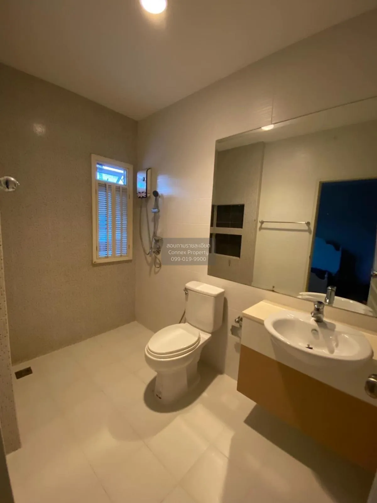 ขายบ้าน  บางกอกบลูเลอวาร์ด ราชพฤกษ์-พระราม5(2) บางกร่าง เมืองนนทบ