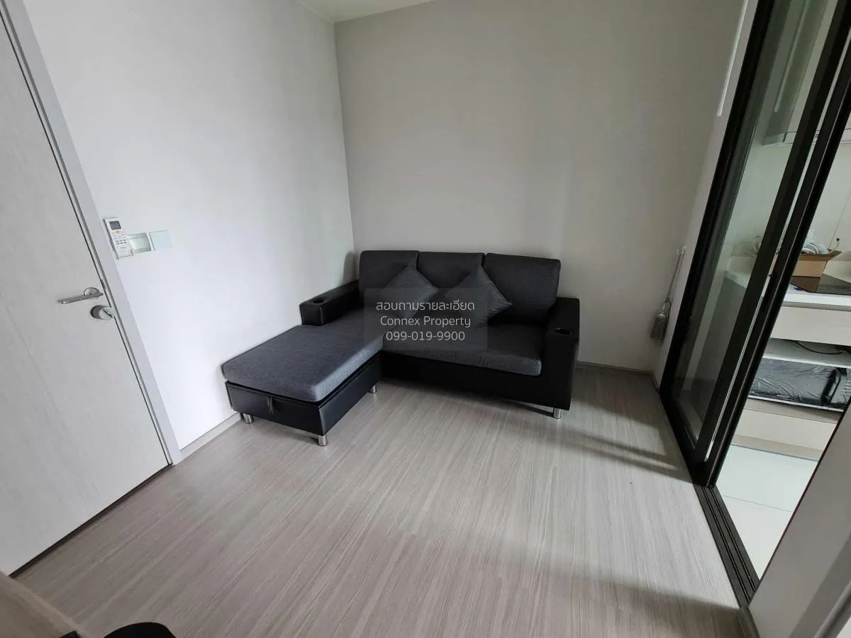 For Rent Condo , Life Sukhumvit 62 , BTS-Bang Chak , Bang Chak ,  2