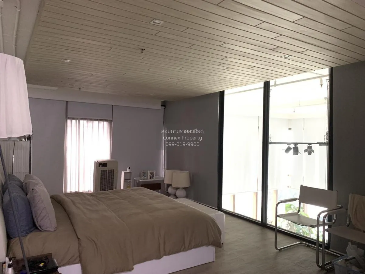 เช่าคอนโด  ดิ เอ็มโพริโอ เพลส BTS-พร้อมพงษ์ คลองเตย เขต คลองเตย ก