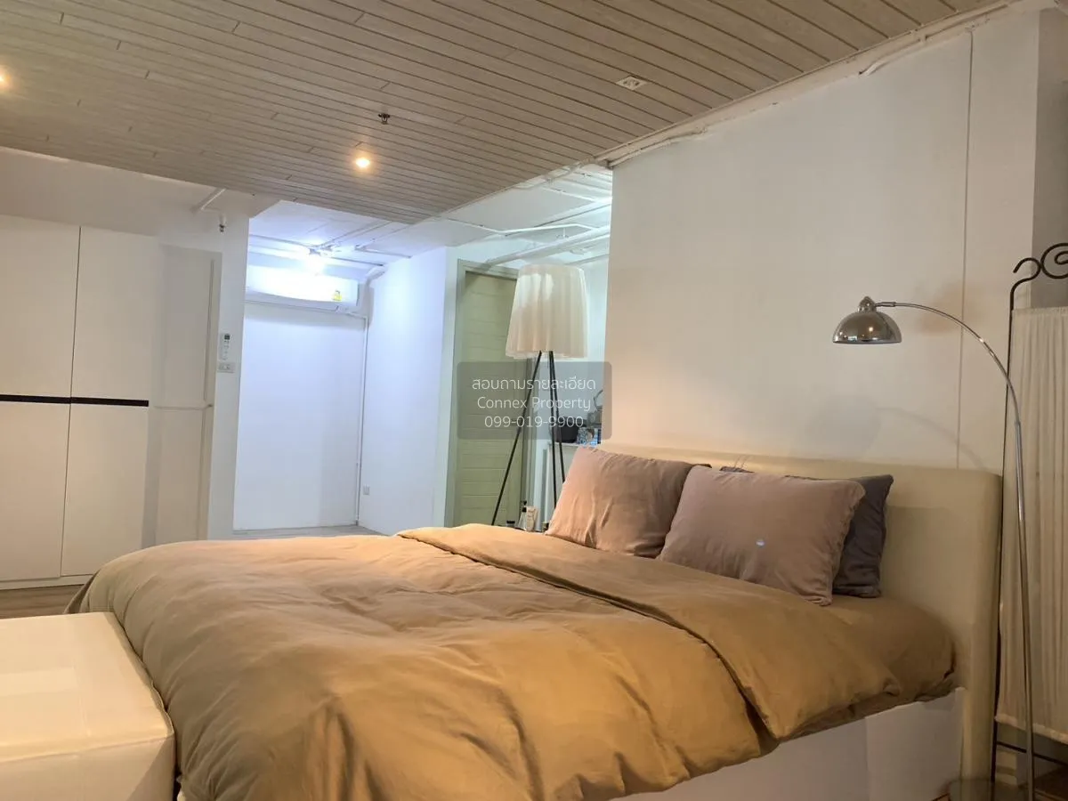 เช่าคอนโด  ดิ เอ็มโพริโอ เพลส BTS-พร้อมพงษ์ คลองเตย เขต คลองเตย ก