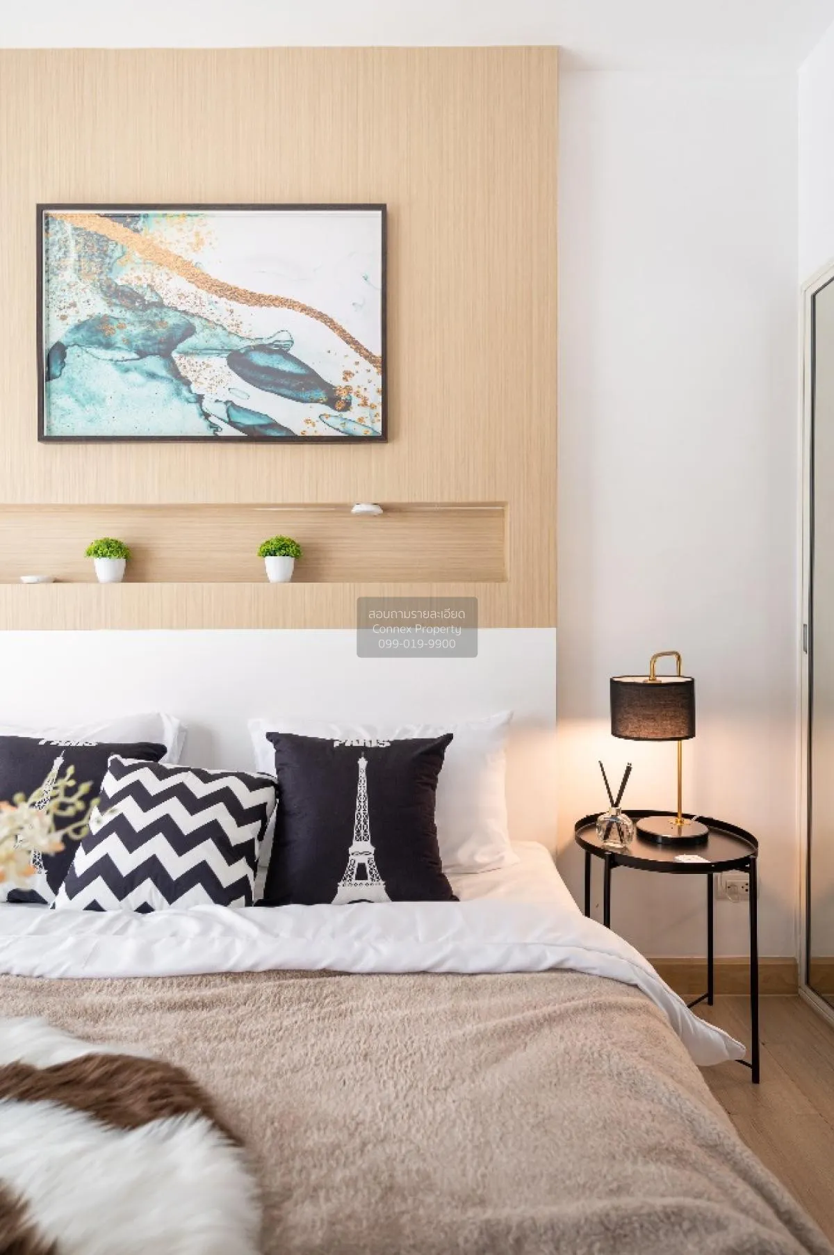 For Sale Condo , A Space Sukhumvit 77 , BTS-On Nut , Suan Luang ,