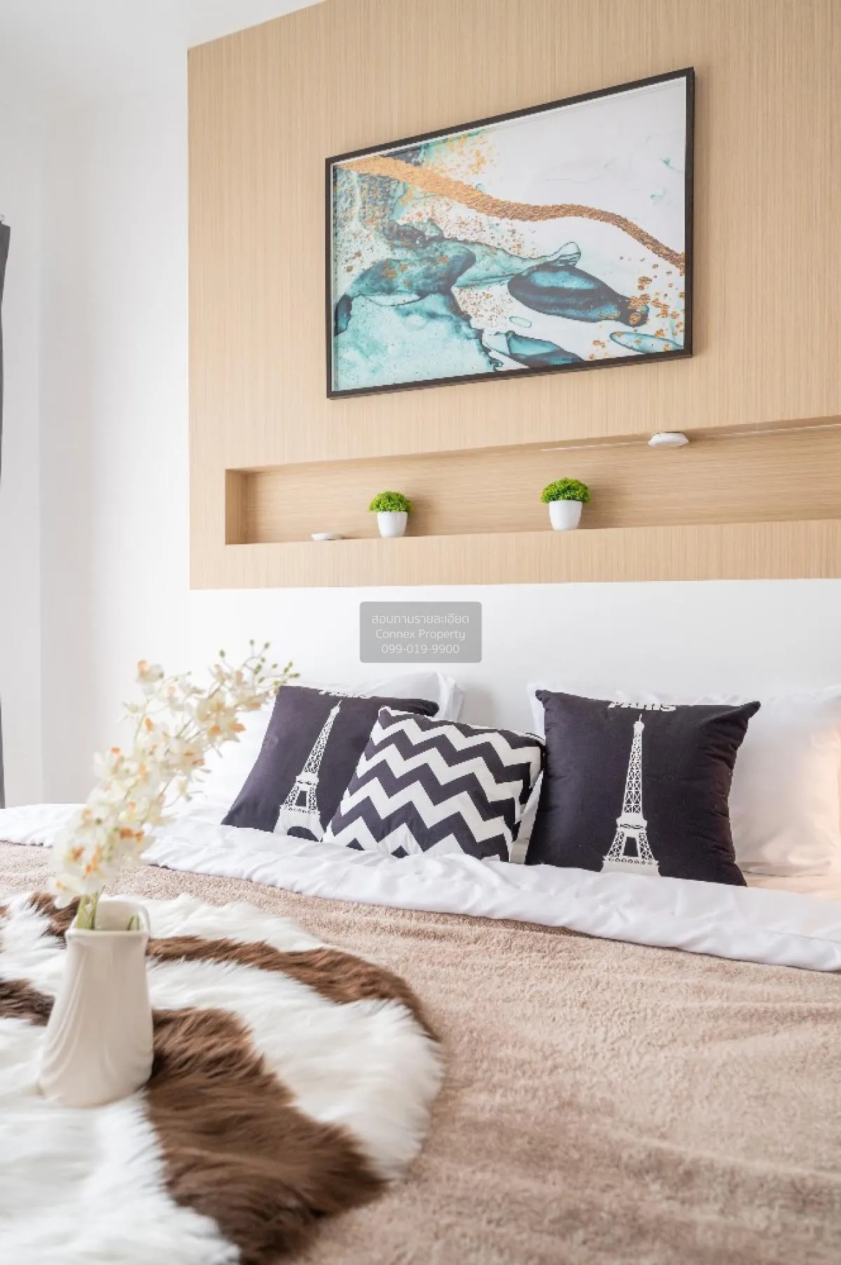 For Sale Condo , A Space Sukhumvit 77 , BTS-On Nut , Suan Luang ,