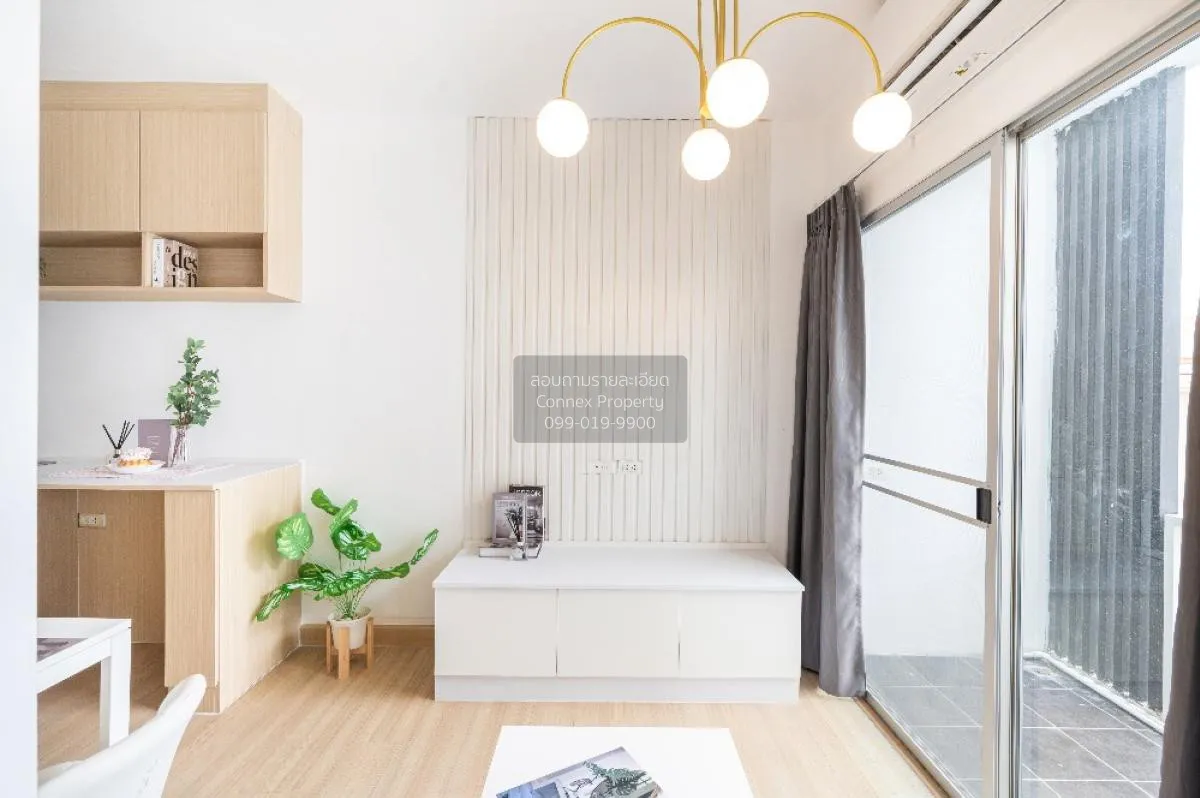 For Sale Condo , A Space Sukhumvit 77 , BTS-On Nut , Suan Luang ,