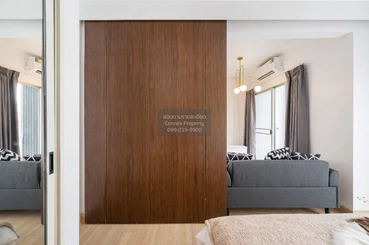 For Sale Condo , A Space Sukhumvit 77 , BTS-On Nut , Suan Luang ,