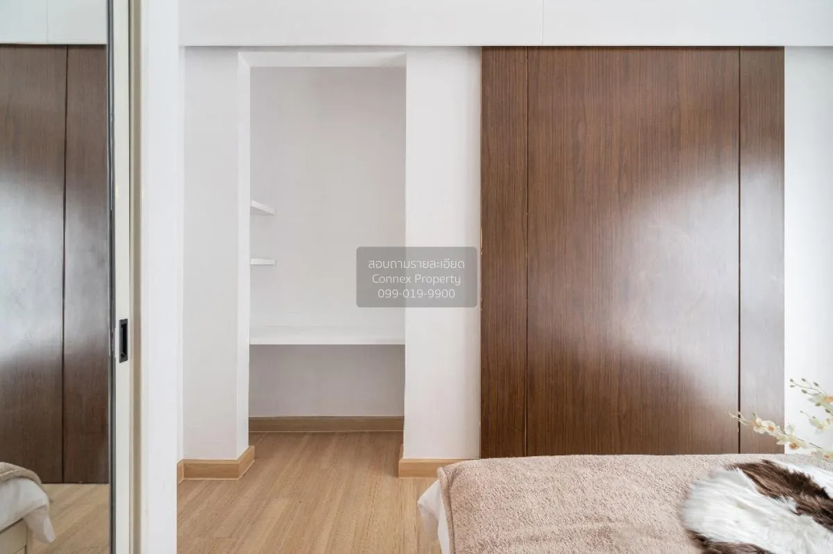 For Sale Condo , A Space Sukhumvit 77 , BTS-On Nut , Suan Luang ,