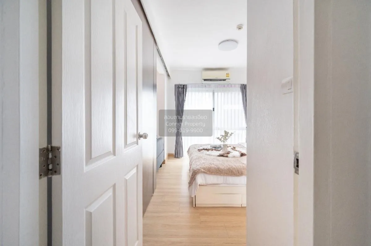 For Sale Condo , A Space Sukhumvit 77 , BTS-On Nut , Suan Luang ,