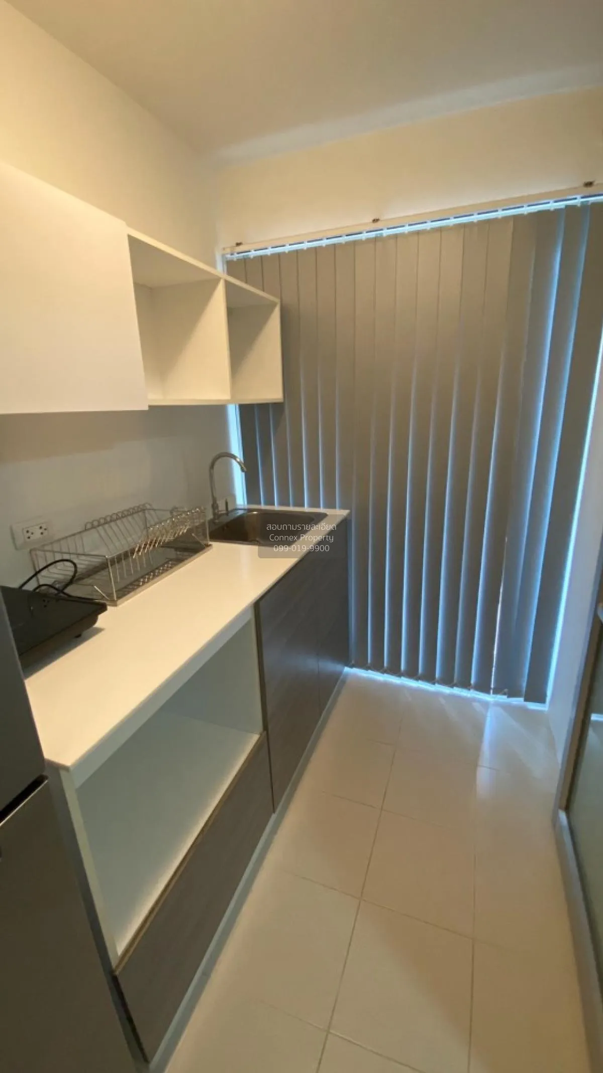 ขายคอนโด  ดีคอนโด แคมปัส รีสอร์ท บางนา บางบ่อ บางบ่อ สมุทรปราการ 