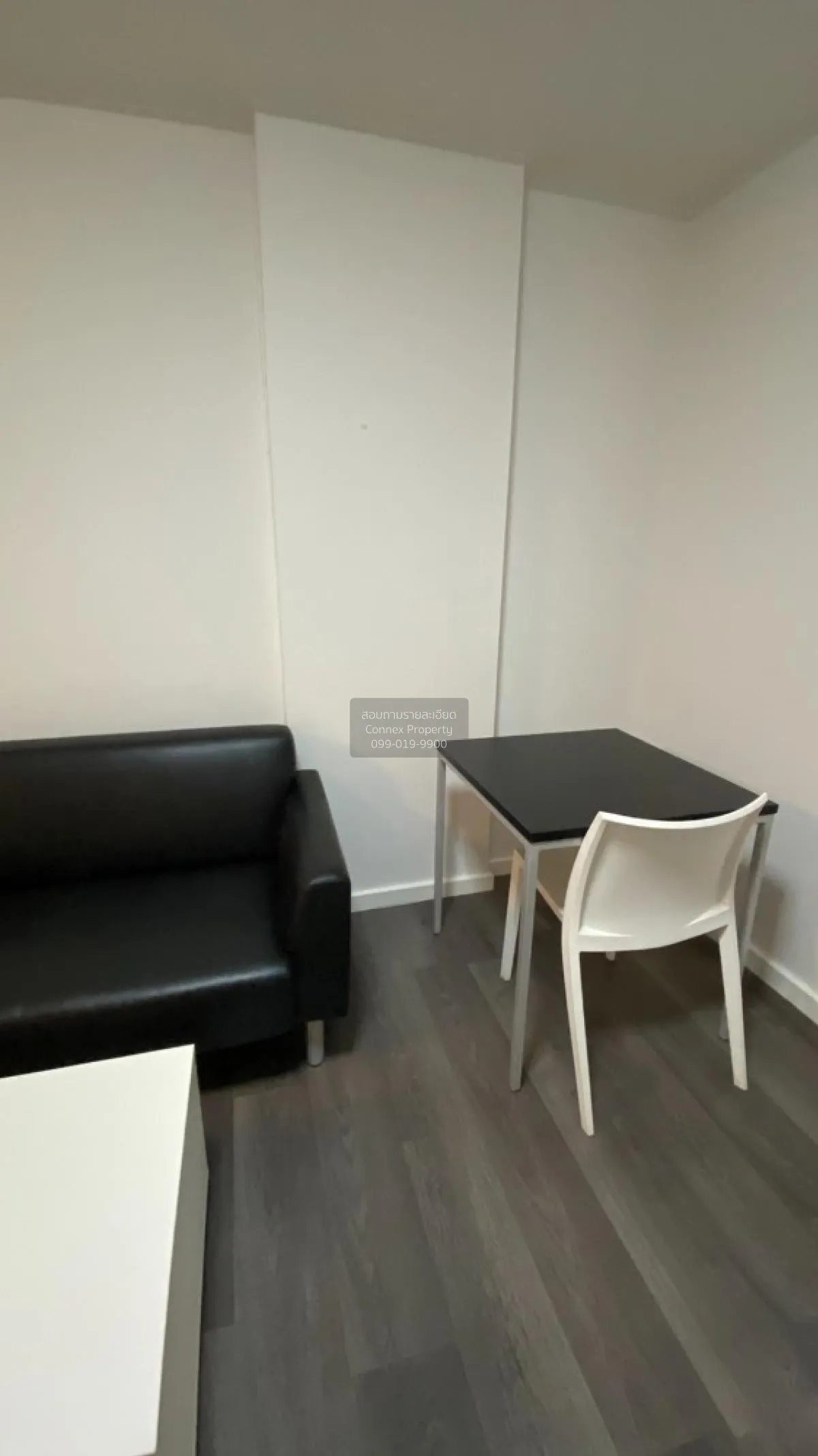 ขายคอนโด  ดีคอนโด แคมปัส รีสอร์ท บางนา บางบ่อ บางบ่อ สมุทรปราการ 