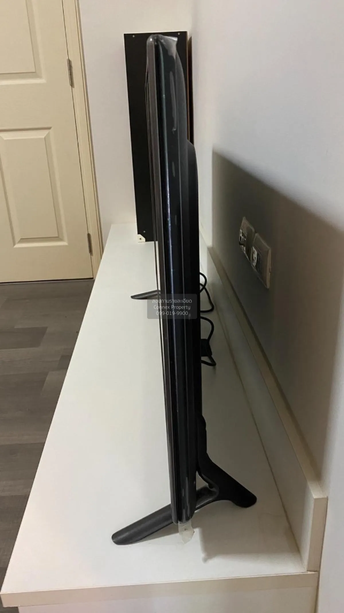 ขายคอนโด  ดีคอนโด แคมปัส รีสอร์ท บางนา บางบ่อ บางบ่อ สมุทรปราการ 