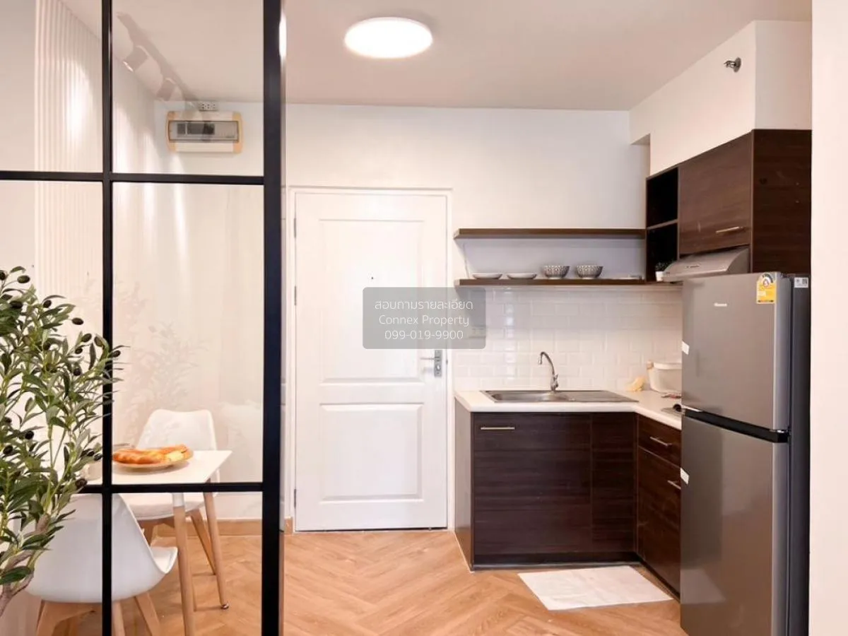 For Sale Condo , S&S Sukhumvit , BTS-Udom Suk , Bang Na , Bang Na 2