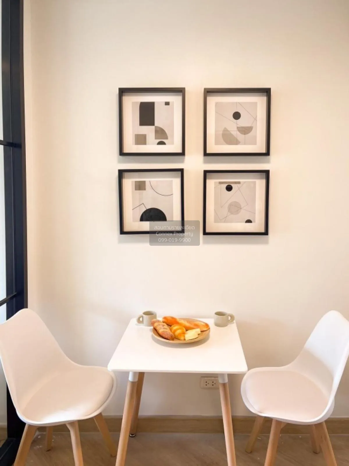 For Sale Condo , S&S Sukhumvit , BTS-Udom Suk , Bang Na , Bang Na