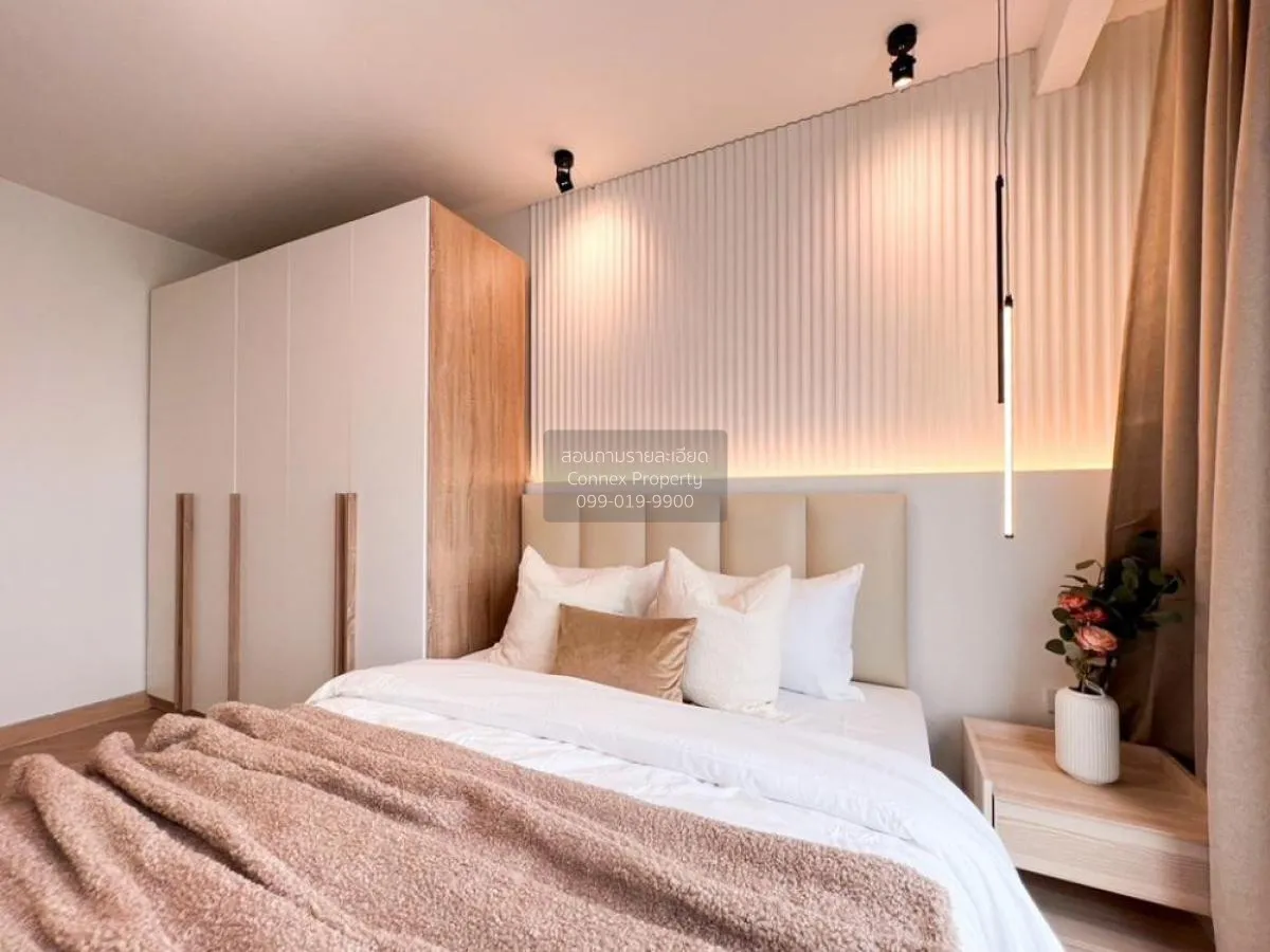 For Sale Condo , S&S Sukhumvit , BTS-Udom Suk , Bang Na , Bang Na