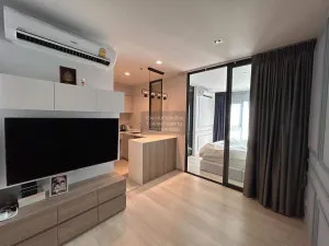 For Sale Condo , Life One Wireless , BTS-Phloen Chit , Lumpini , Pathum Wan , Bangkok , CX-83405