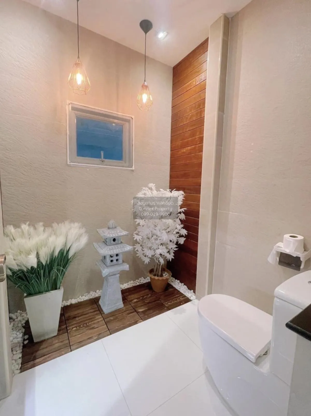 ขายบ้าน  รัตตนาวดี รีเจ้นท์ พุทธมณฑลสาย3 บางไผ่ เขต บางแค กรุงเทพ