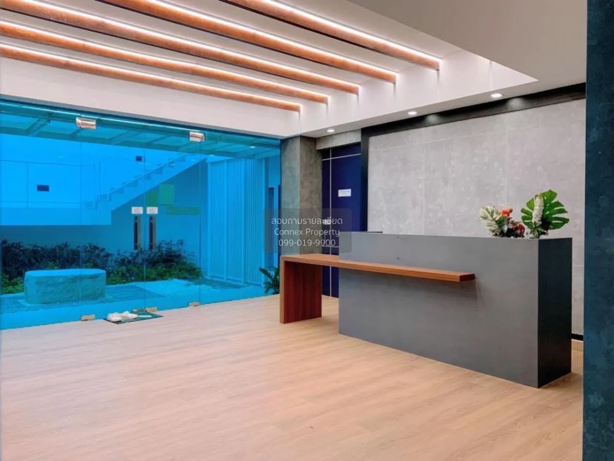 ขายบ้าน  รัตตนาวดี รีเจ้นท์ พุทธมณฑลสาย3 บางไผ่ เขต บางแค กรุงเทพ