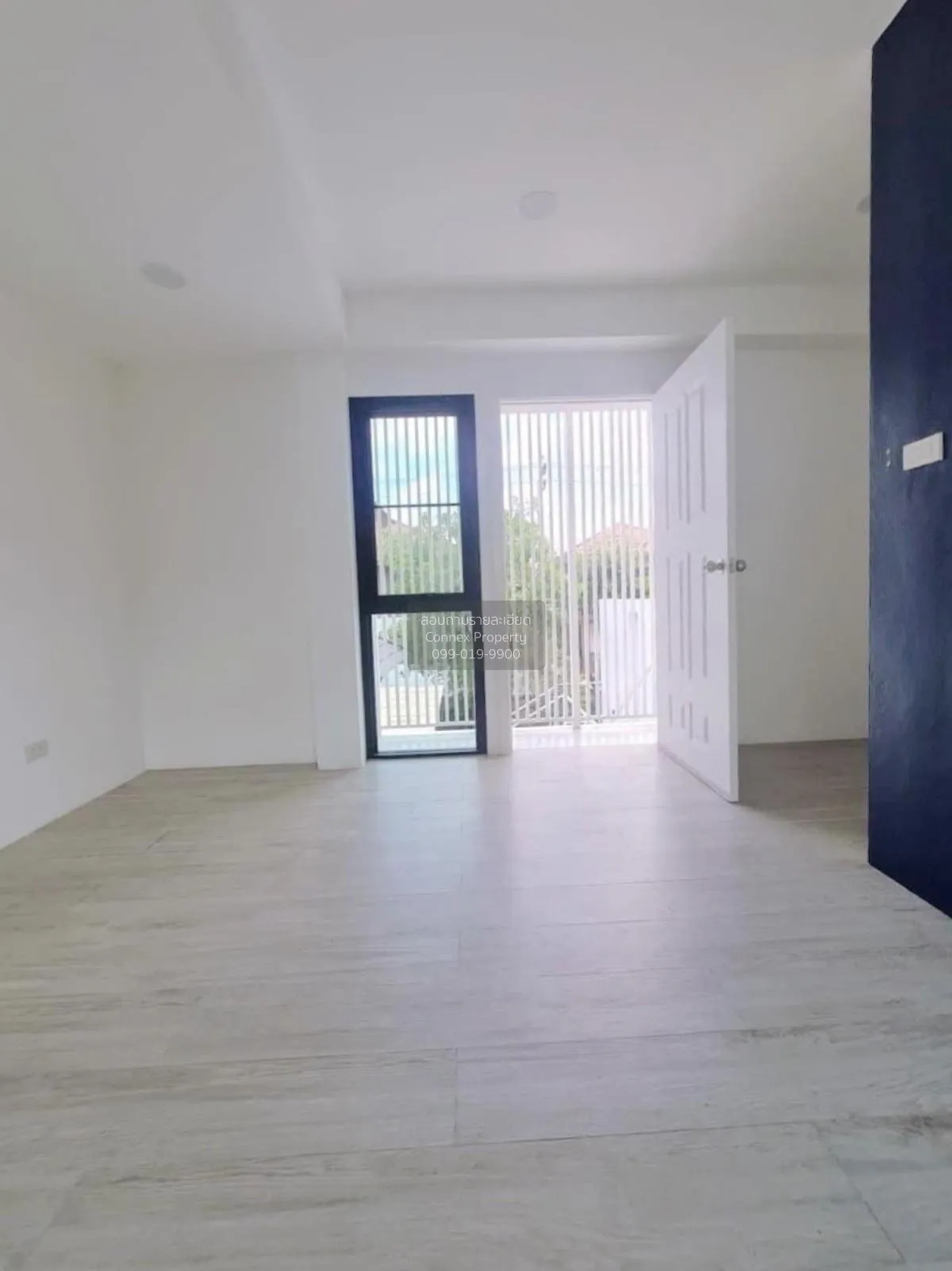 ขายบ้าน  รัตตนาวดี รีเจ้นท์ พุทธมณฑลสาย3 บางไผ่ เขต บางแค กรุงเทพ