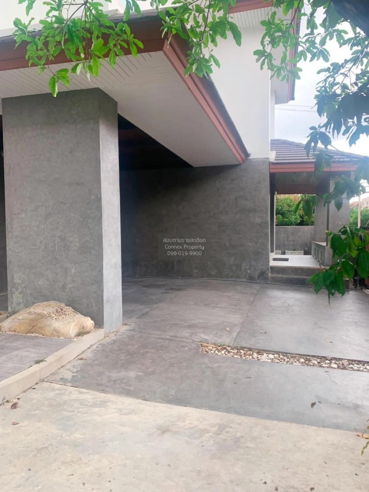 ขายบ้าน  รัตตนาวดี รีเจ้นท์ พุทธมณฑลสาย3 บางไผ่ เขต บางแค กรุงเทพ 2