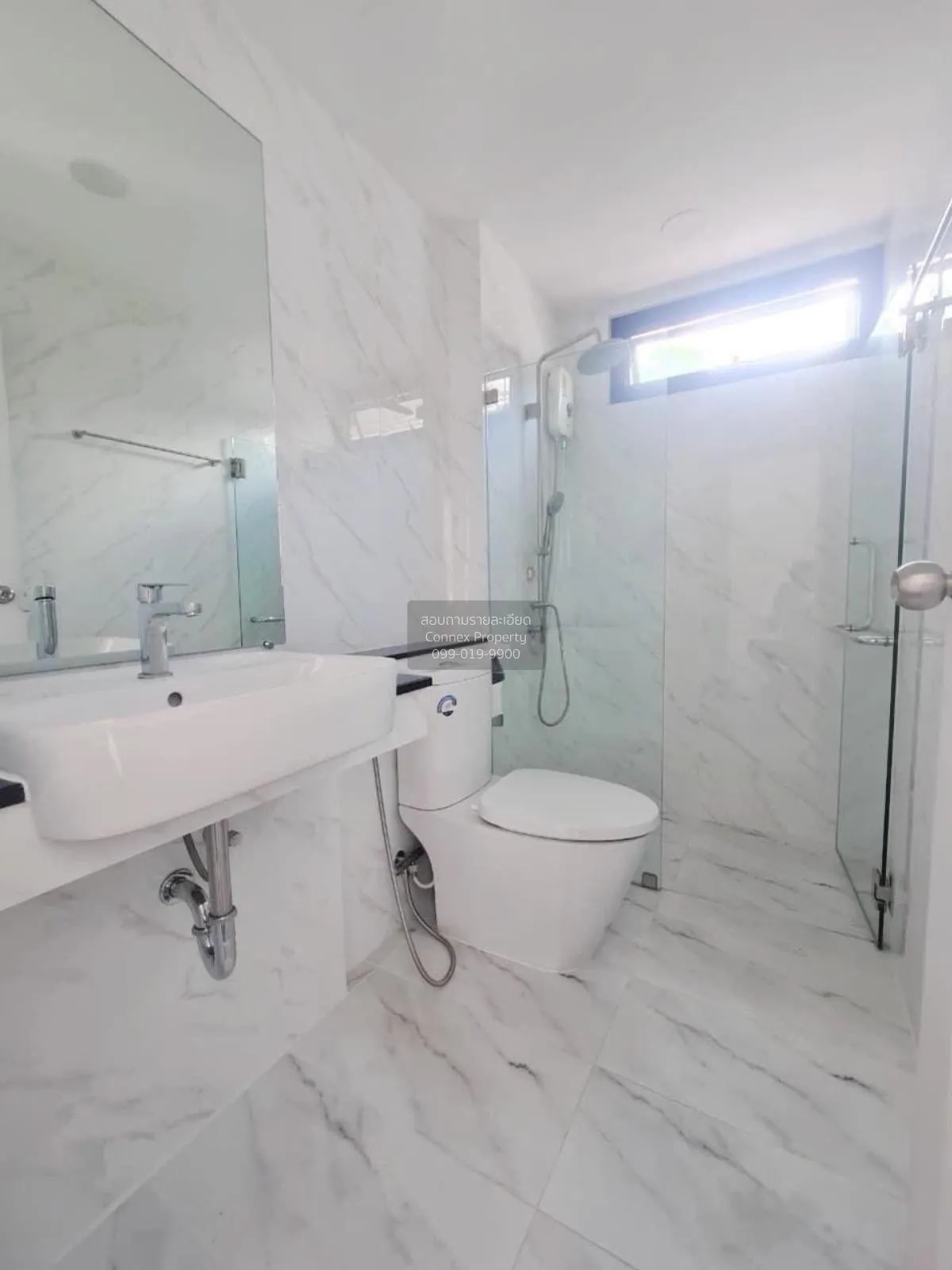 ขายบ้าน  รัตตนาวดี รีเจ้นท์ พุทธมณฑลสาย3 บางไผ่ เขต บางแค กรุงเทพ