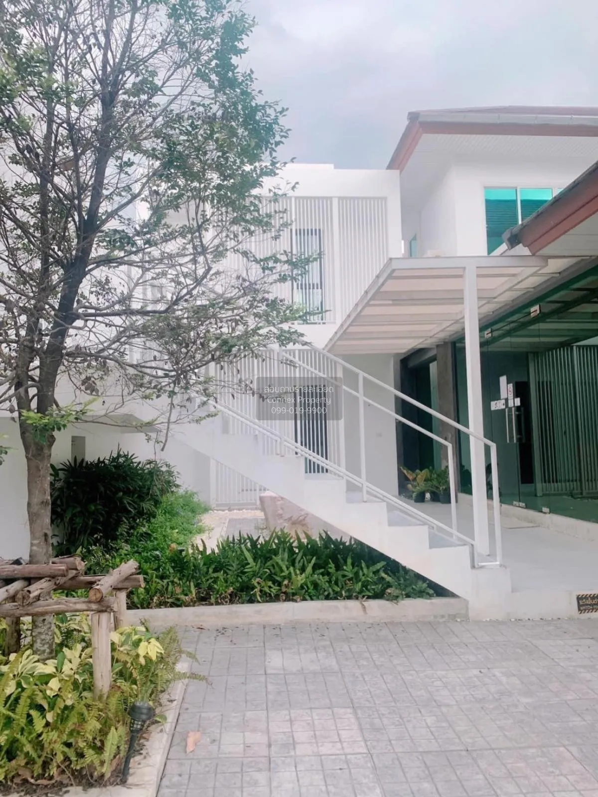 ขายบ้าน  รัตตนาวดี รีเจ้นท์ พุทธมณฑลสาย3 บางไผ่ เขต บางแค กรุงเทพ