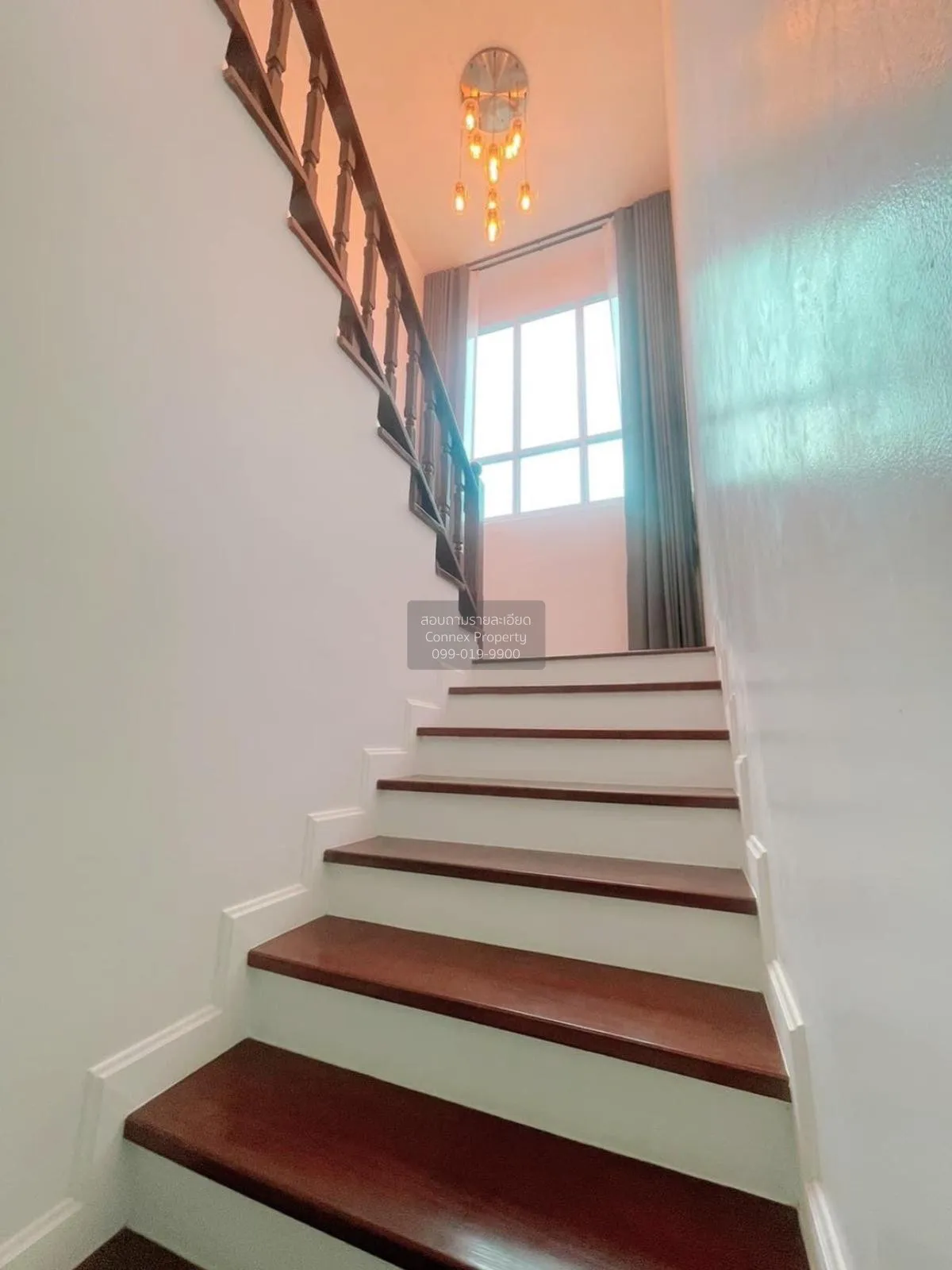 ขายบ้าน  รัตตนาวดี รีเจ้นท์ พุทธมณฑลสาย3 บางไผ่ เขต บางแค กรุงเทพ