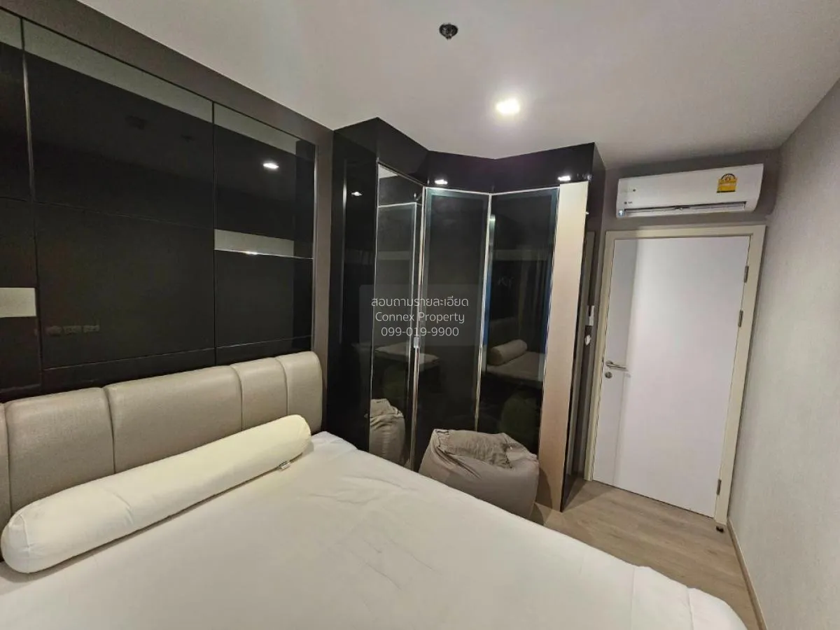 For Sale Condo , The Base Phetkasem , MRT-Phetkasem 48 , Bang Wa 