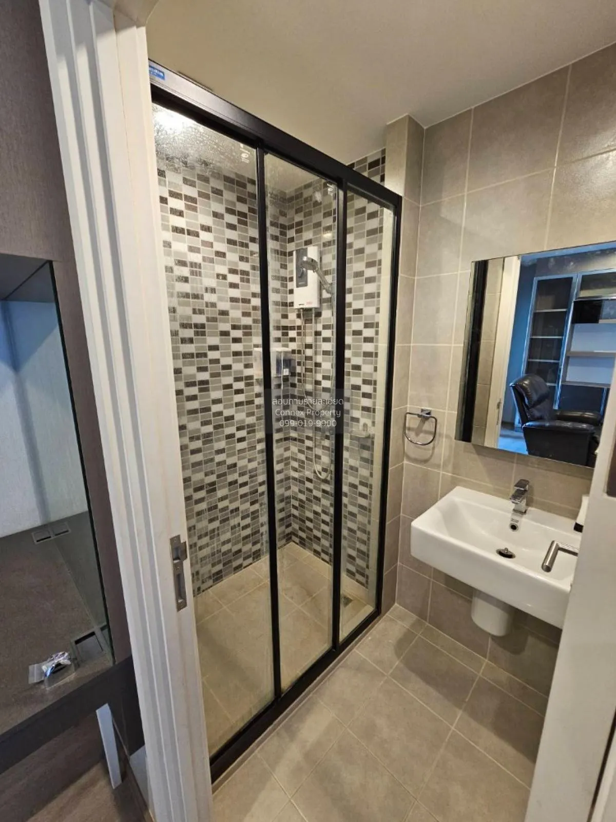 For Sale Condo , The Base Phetkasem , MRT-Phetkasem 48 , Bang Wa 