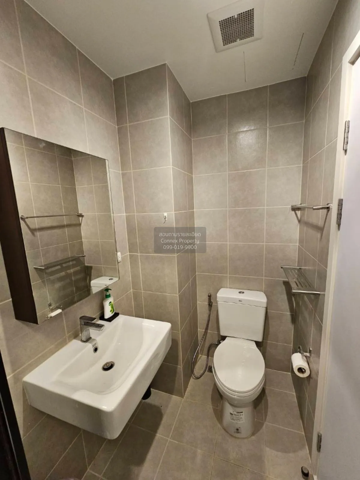 For Sale Condo , The Base Phetkasem , MRT-Phetkasem 48 , Bang Wa 