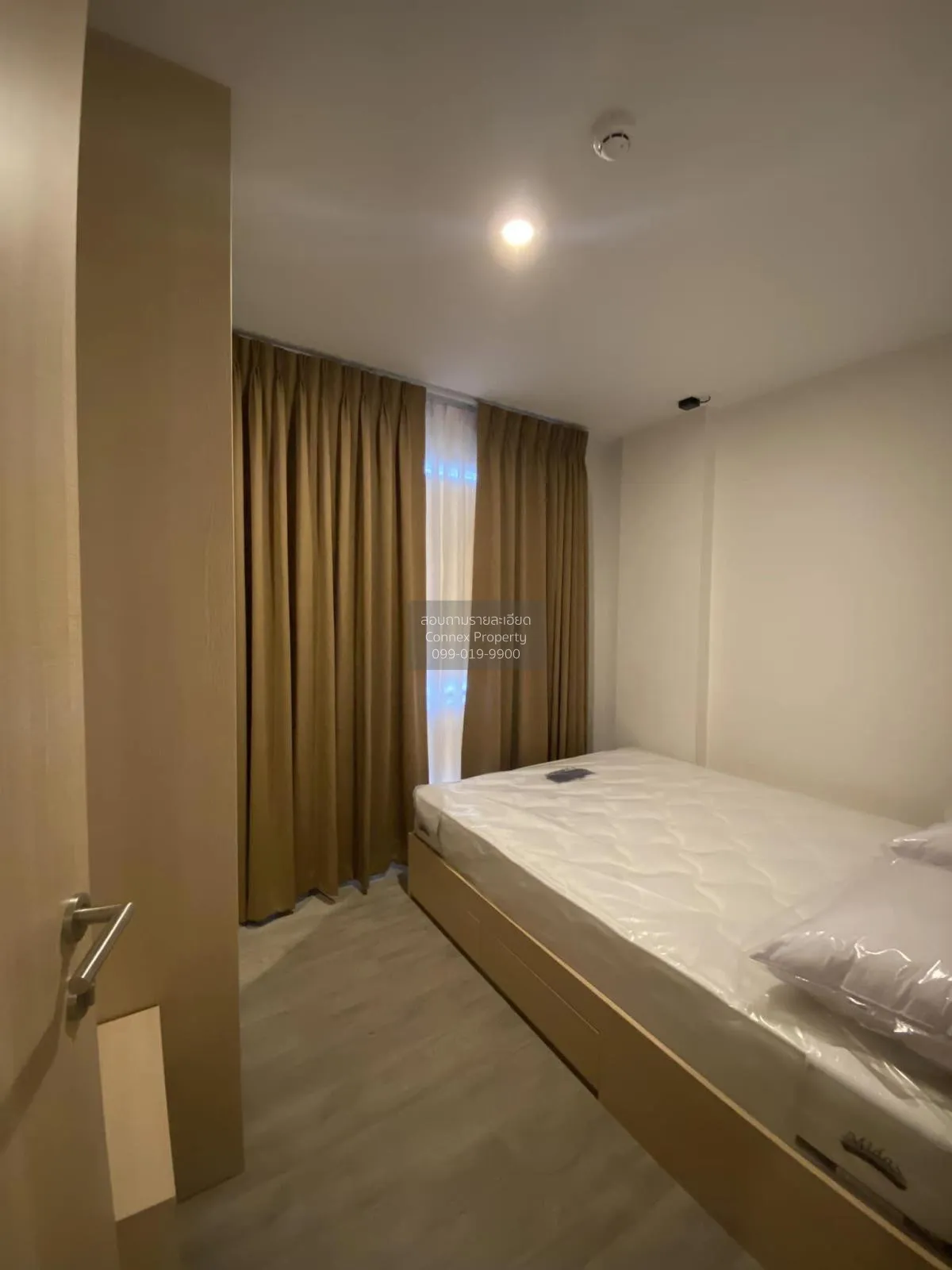 For Rent Condo , The SHADE Sathon 1 , MRT-Lumphini , Chong Nonsi  4