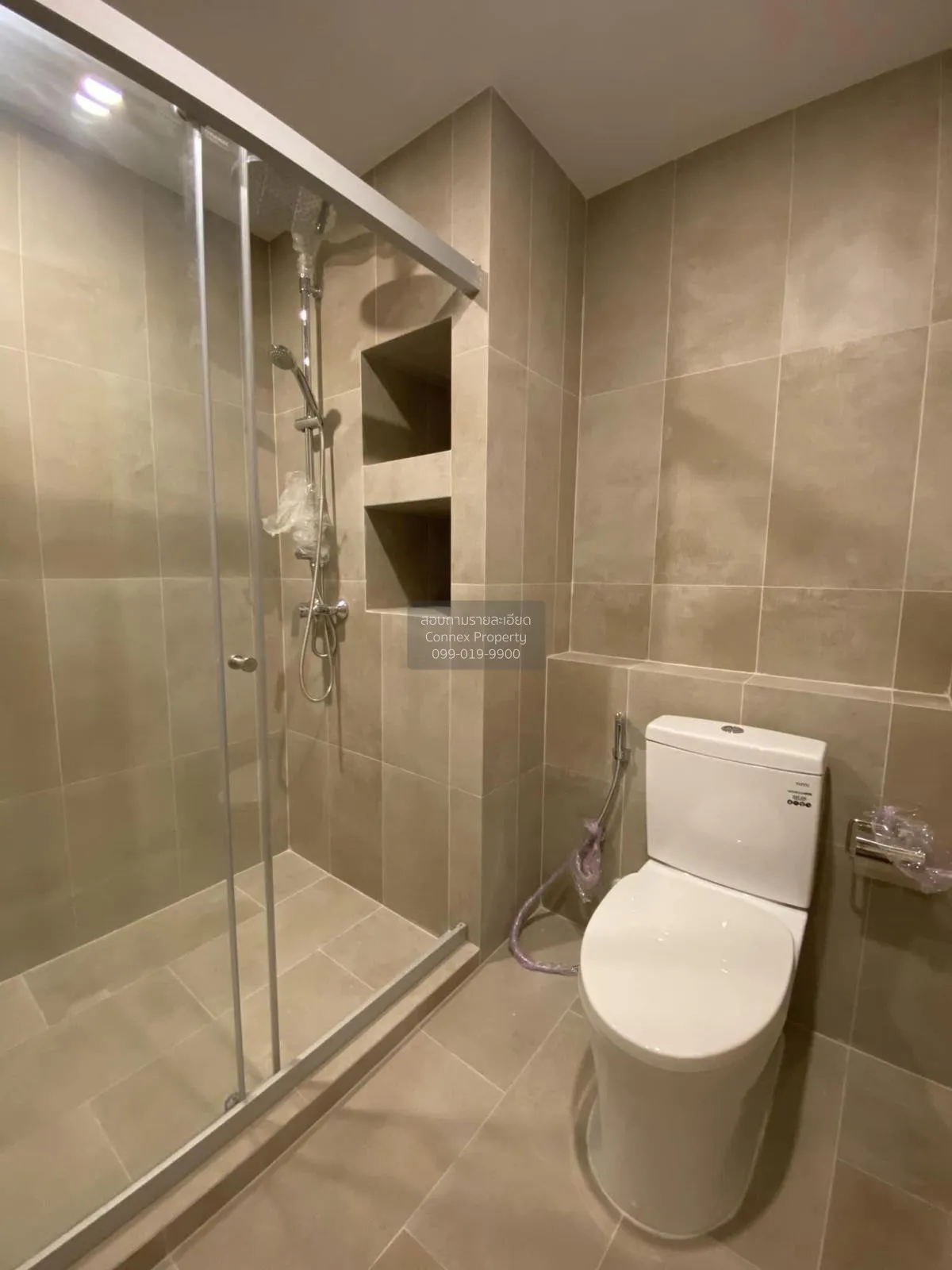 เช่าคอนโด  เดอะ เชดด์ สาทร 1 MRT-ลุมพินี ช่องนนทรี เขต ยานนาวา กร