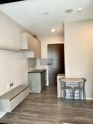 For Sale Condo , BROWN CONDO RATCHADA 32 , Chankasem , Chatuchak , Bangkok , CX-83412