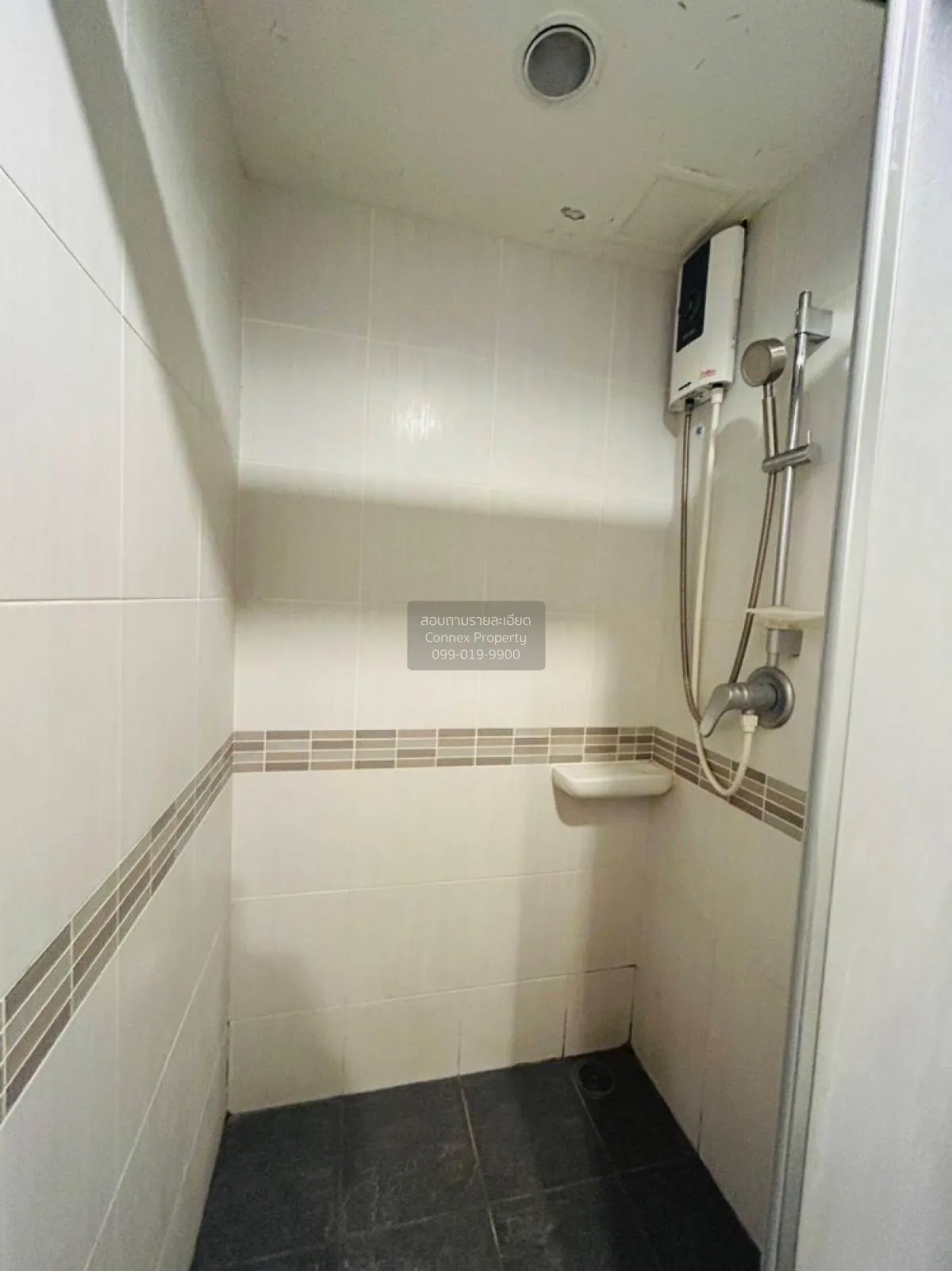 For Rent Condo , Lumpini Place Srinakarin - Huamark Station , ARL