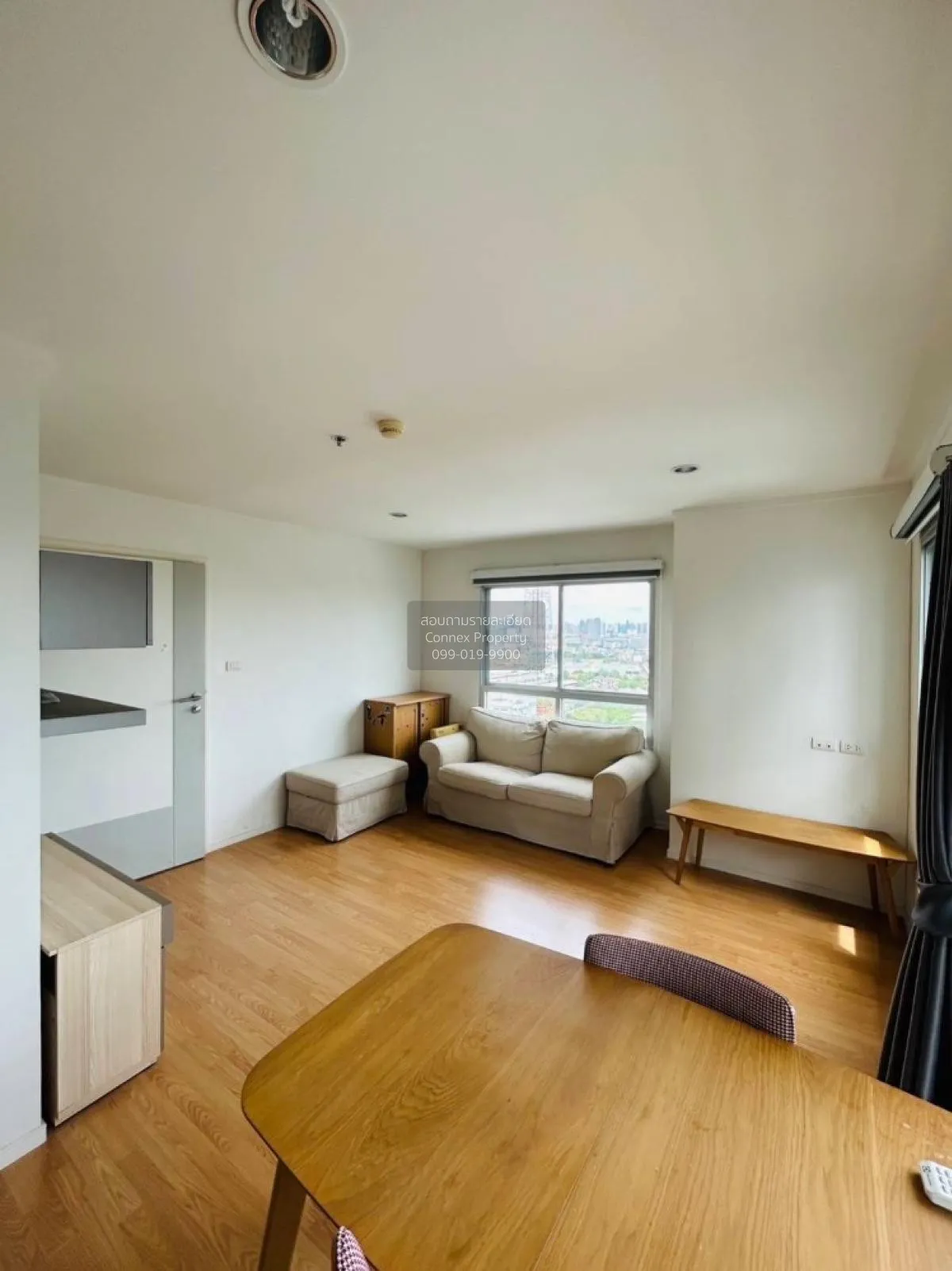 For Rent Condo , Lumpini Place Srinakarin - Huamark Station , ARL 2