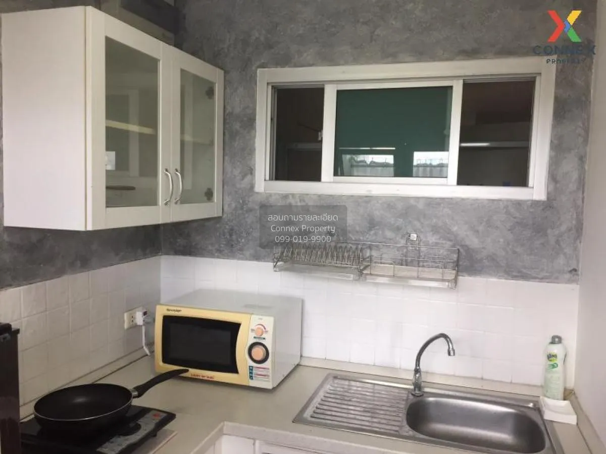 For Sale Condo , Condo One Thonglor , BTS-Thong Lo , Phra Khanong 4