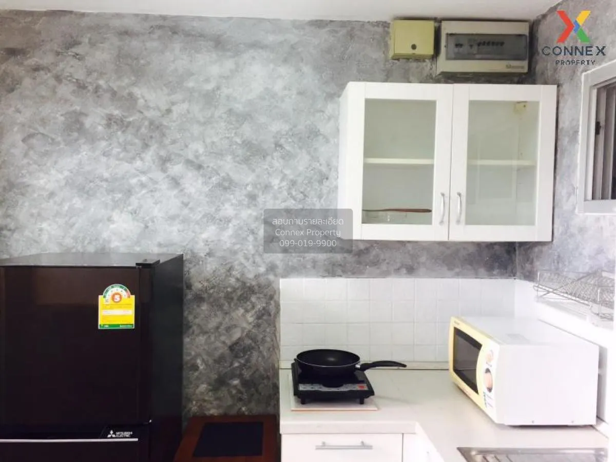 For Sale Condo , Condo One Thonglor , BTS-Thong Lo , Phra Khanong