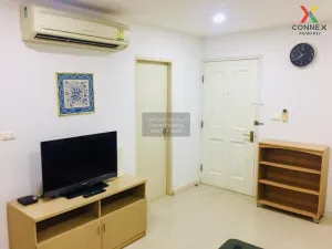 For Sale Condo , Condo One Thonglor , BTS-Thong Lo , Phra Khanong , Khlong Toei , Bangkok , CX-83422