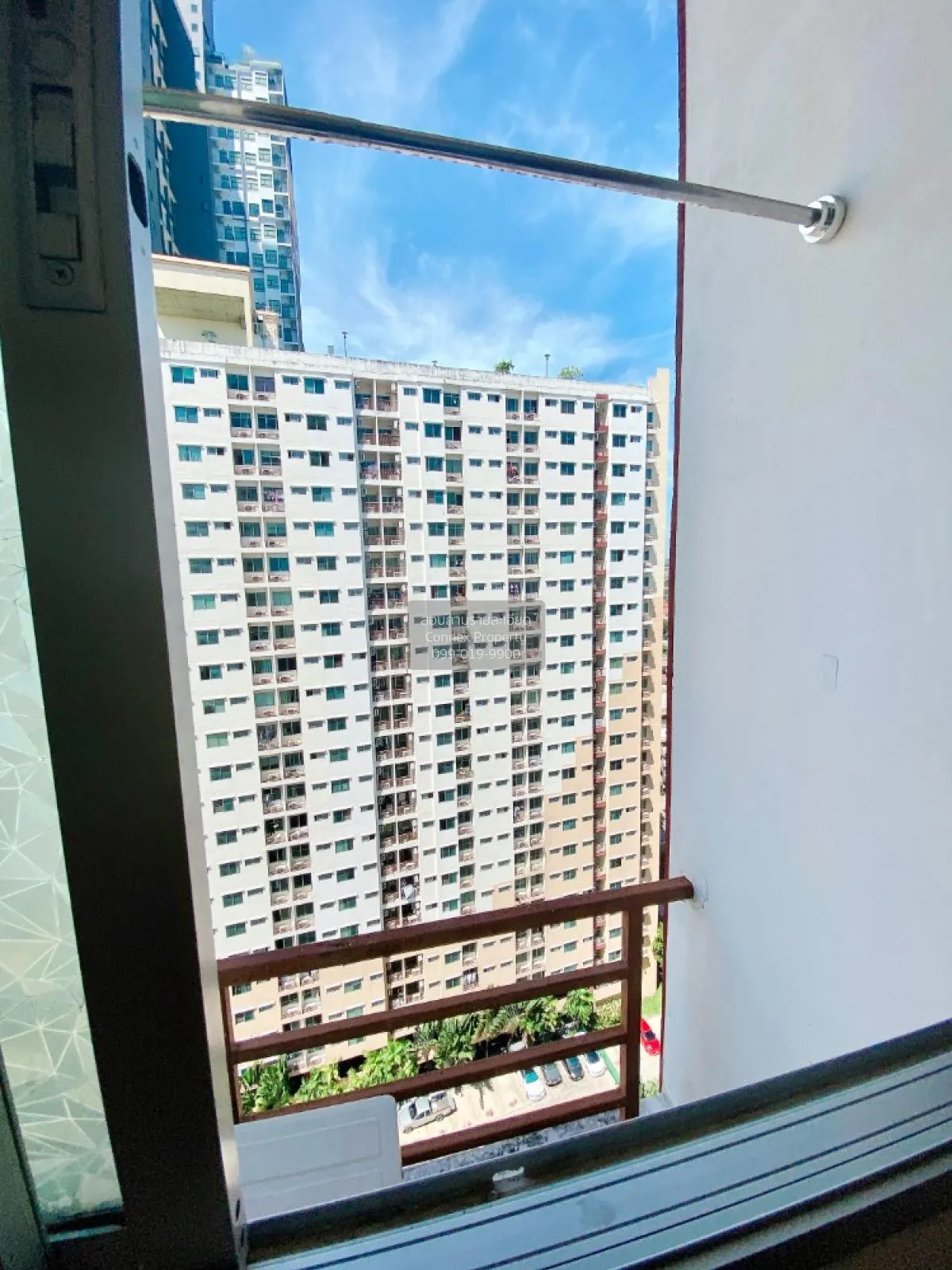 For Sale Condo , City Home Rattanathibet , MRT-Bang Krasor , Bang