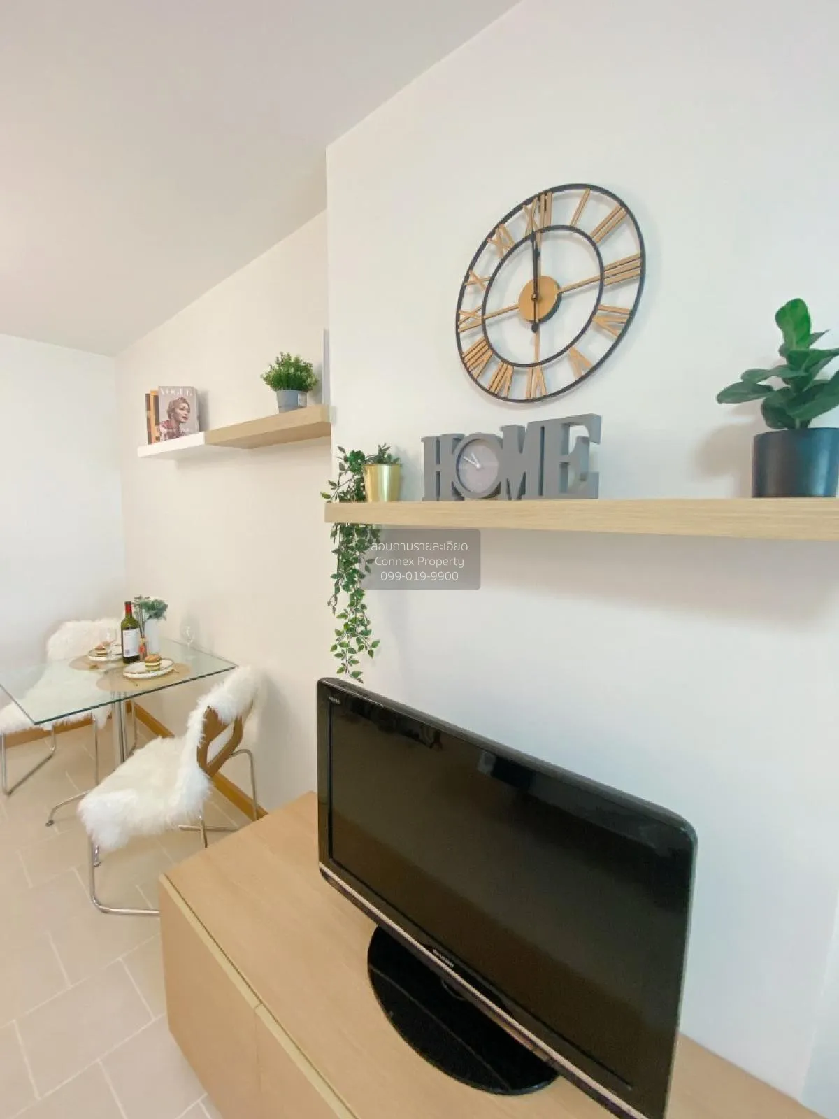 For Sale Condo , City Home Rattanathibet , MRT-Bang Krasor , Bang 3