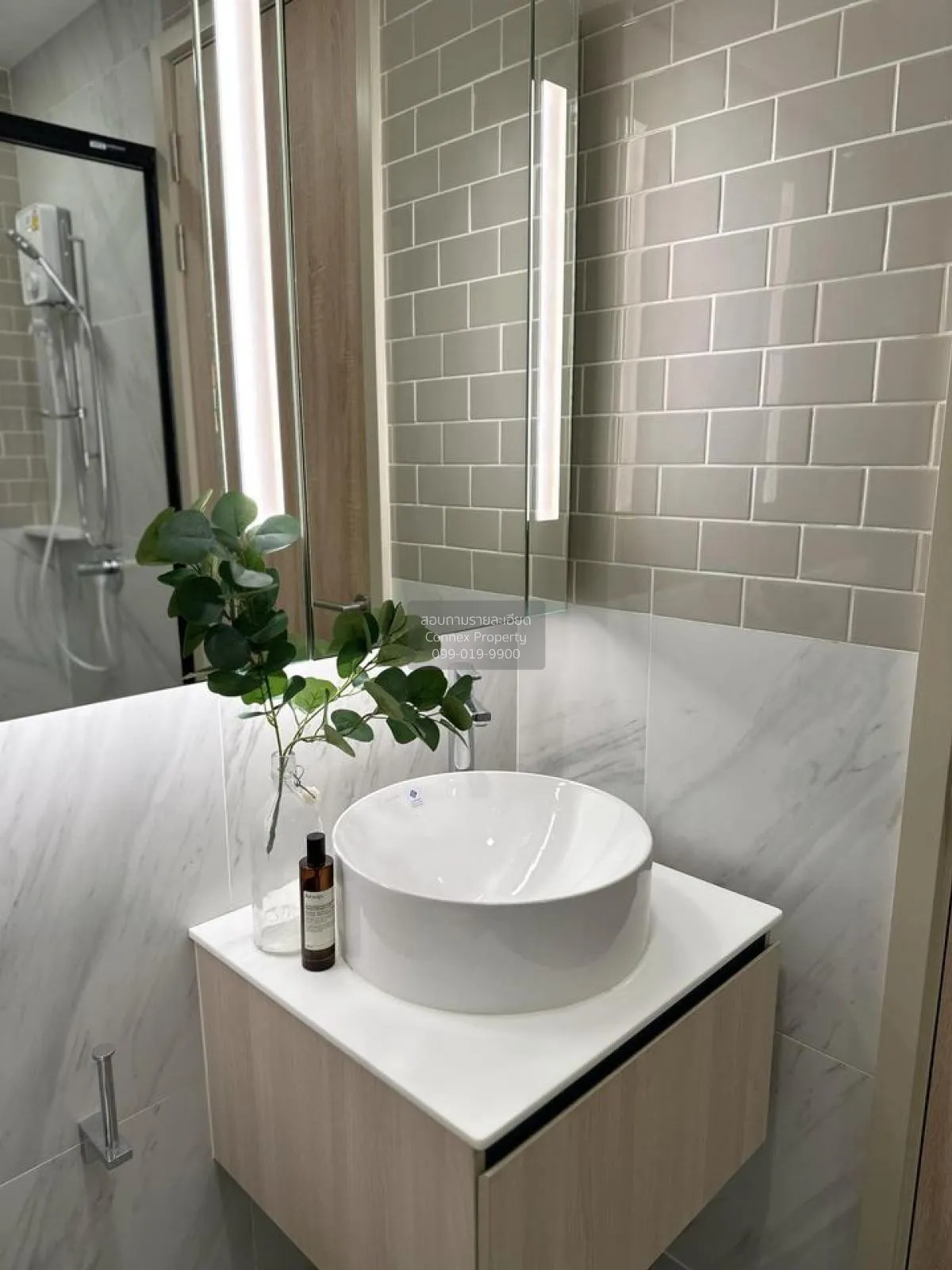 For Rent Condo , XT Phayathai , BTS-Phaya Thai , Thanon Phyathai 