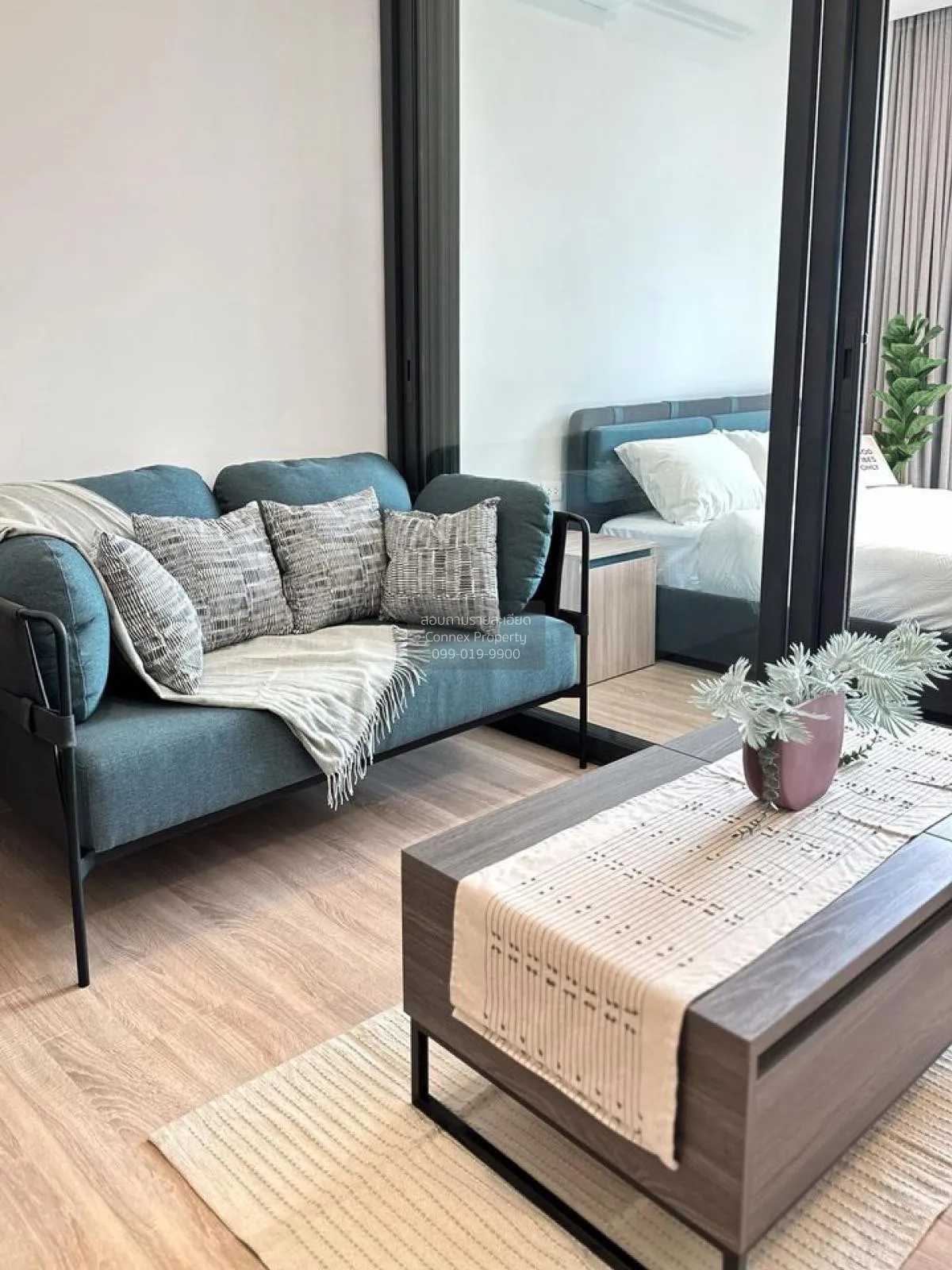 For Sale Condo , XT Phayathai , BTS-Phaya Thai , Thanon Phyathai  2