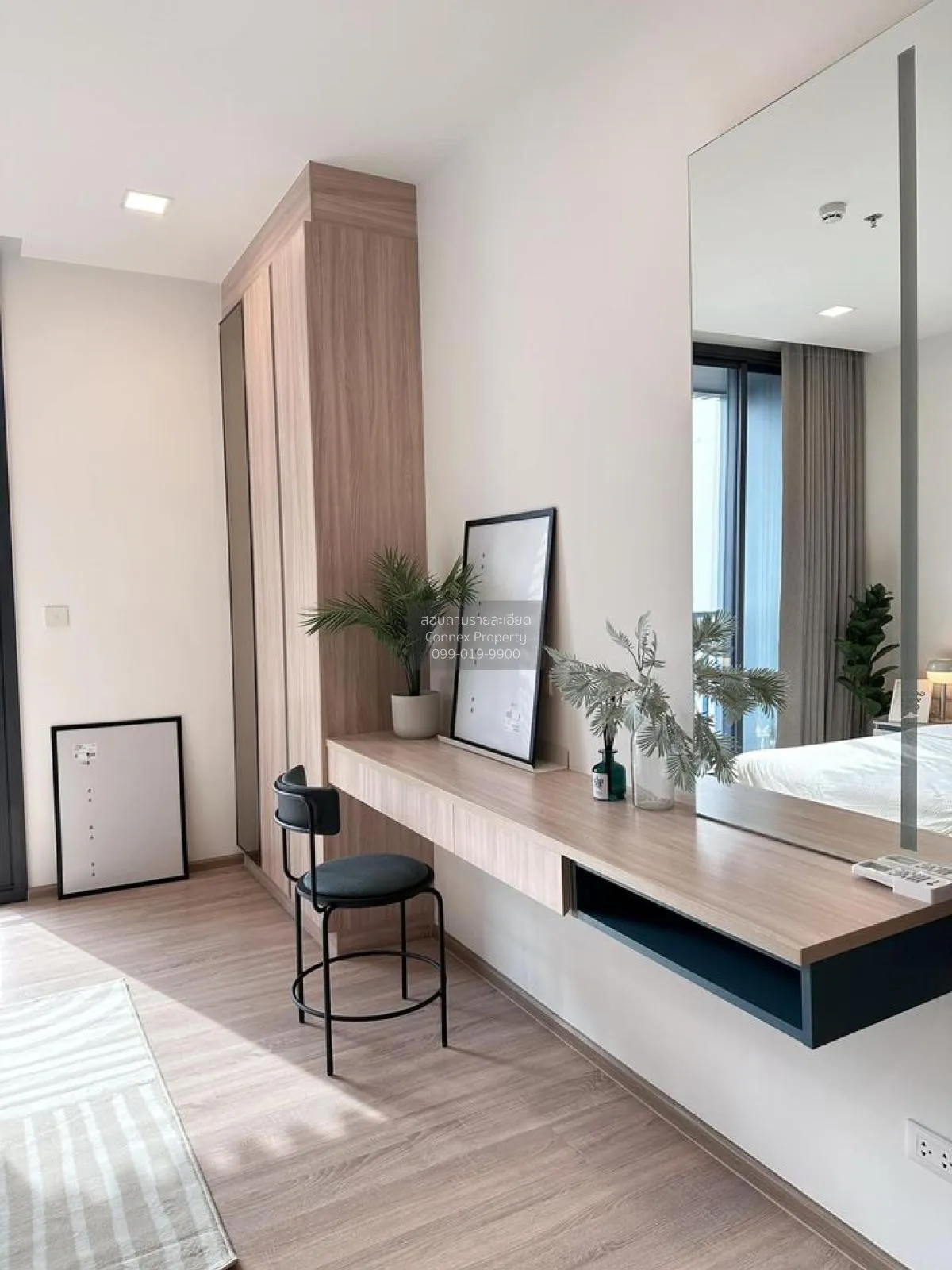 For Sale Condo , XT Phayathai , BTS-Phaya Thai , Thanon Phyathai 