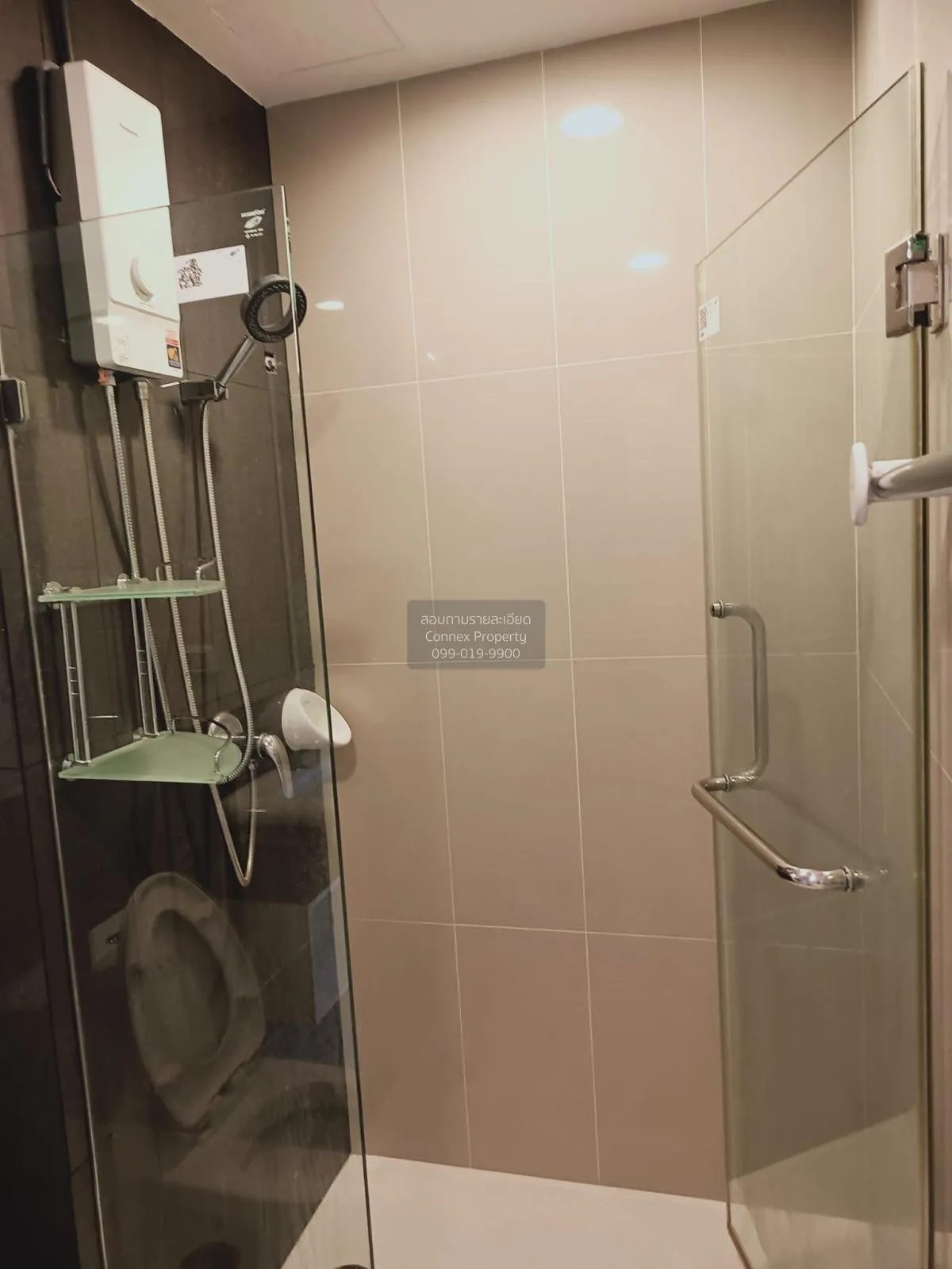 For Rent Condo , Bangkok Horizon Ratchada - Thapra , Bukkhalo , T