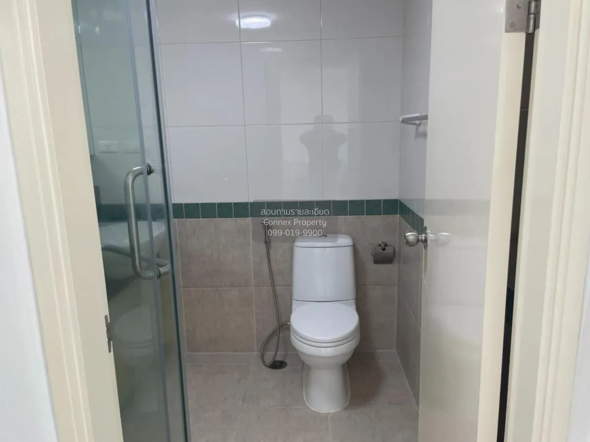 For Rent Condo , Centric Scene Sukhumvit 64 , BTS-Udom Suk , Bang