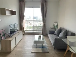 For Rent Condo , Centric Scene Sukhumvit 64 , BTS-Udom Suk , Bang Na , Bang Na , Bangkok , CX-83443