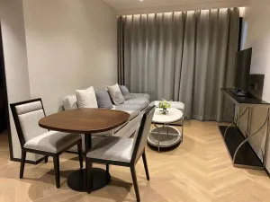 For Rent Condo , The Reserve Sukhumvit 61 , BTS-Thong Lo , Khlong Toei Nuea , Watthana , Bangkok , CX-83445