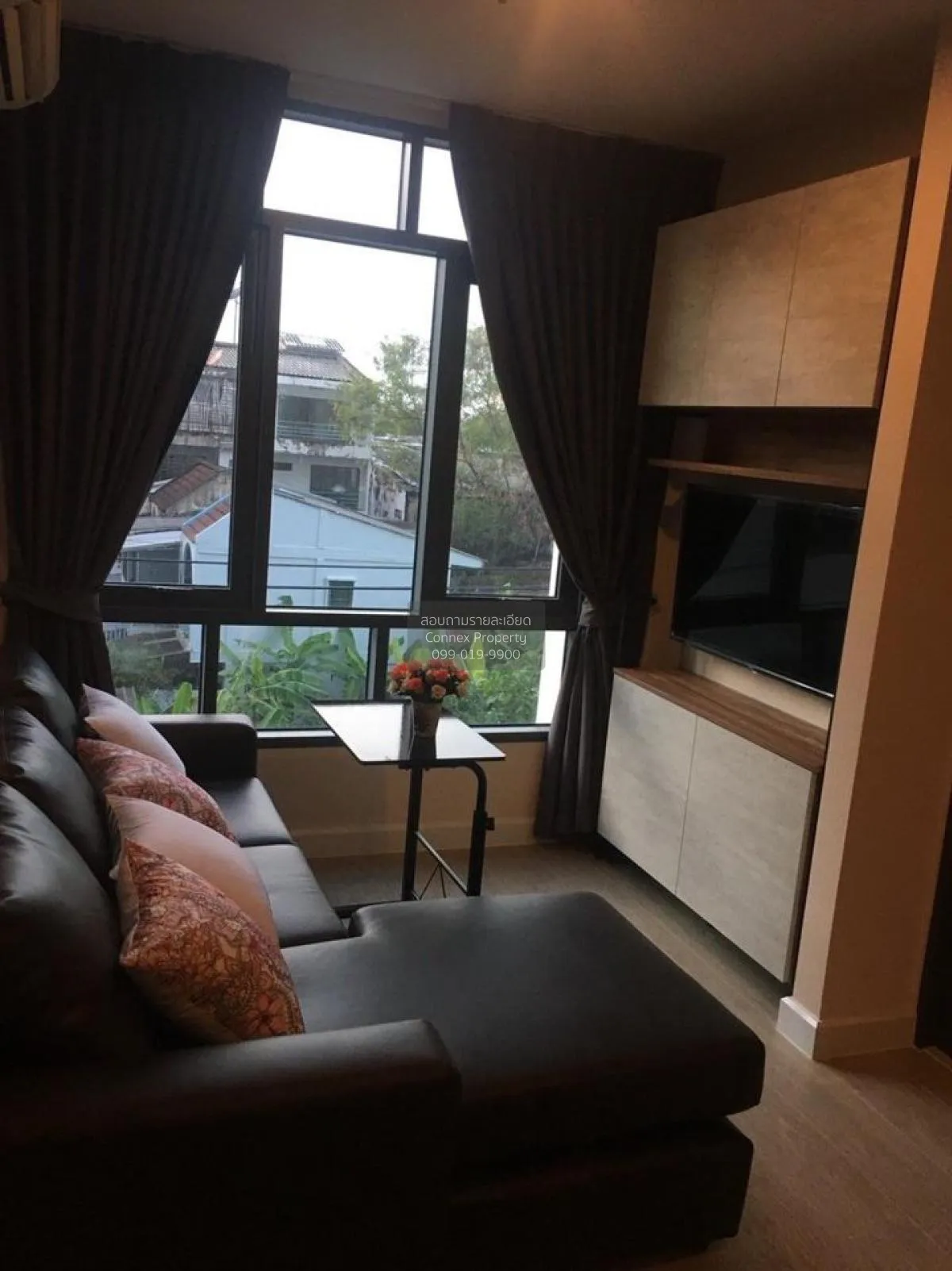 For Rent Condo , Metro Sky Prachachuen , MRT-Bang Son , Wong Sawa 1