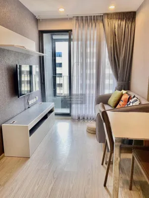 For Sale Condo , Ideo Mobi Wongsawang Interchange , MRT-Bang Son , Bang Sue , Bang Su , Bangkok , CX-83447