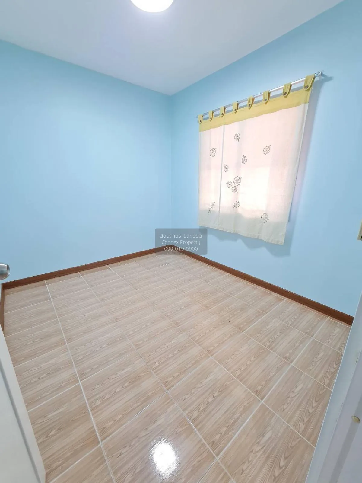 ขายทาวน์เฮ้าส์/ทาวน์โฮม  บ้านพฤกษา 33 บางบัวทอง บางคูรัด บางบัวทอ