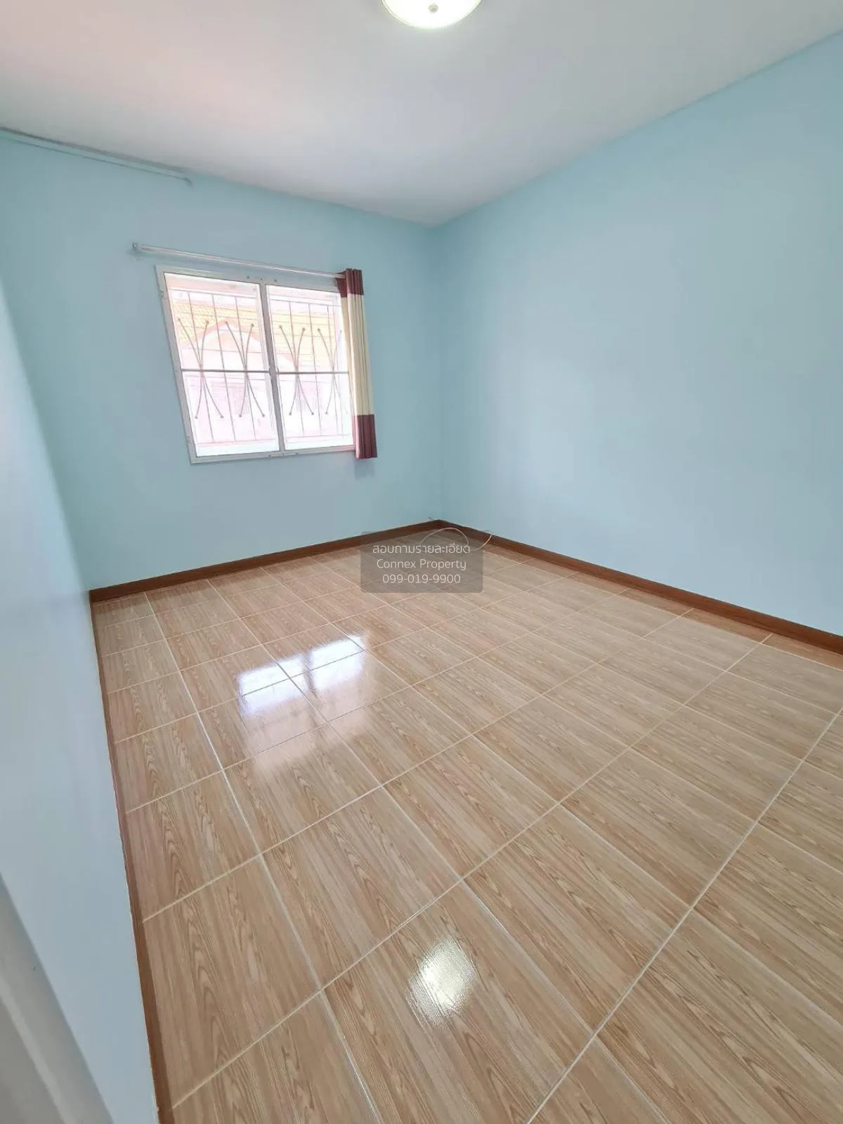 ขายทาวน์เฮ้าส์/ทาวน์โฮม  บ้านพฤกษา 33 บางบัวทอง บางคูรัด บางบัวทอ