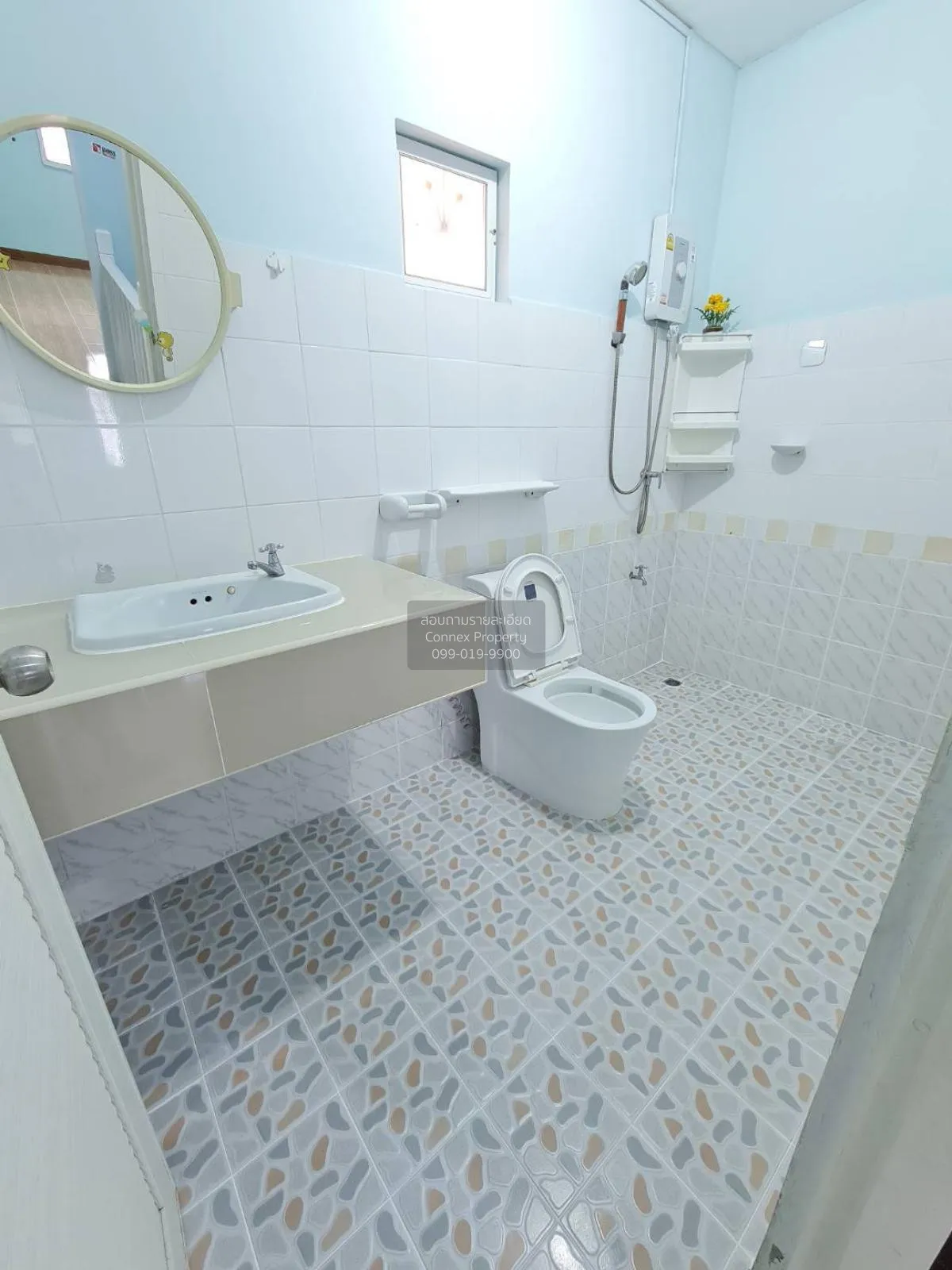 ขายทาวน์เฮ้าส์/ทาวน์โฮม  บ้านพฤกษา 33 บางบัวทอง บางคูรัด บางบัวทอ