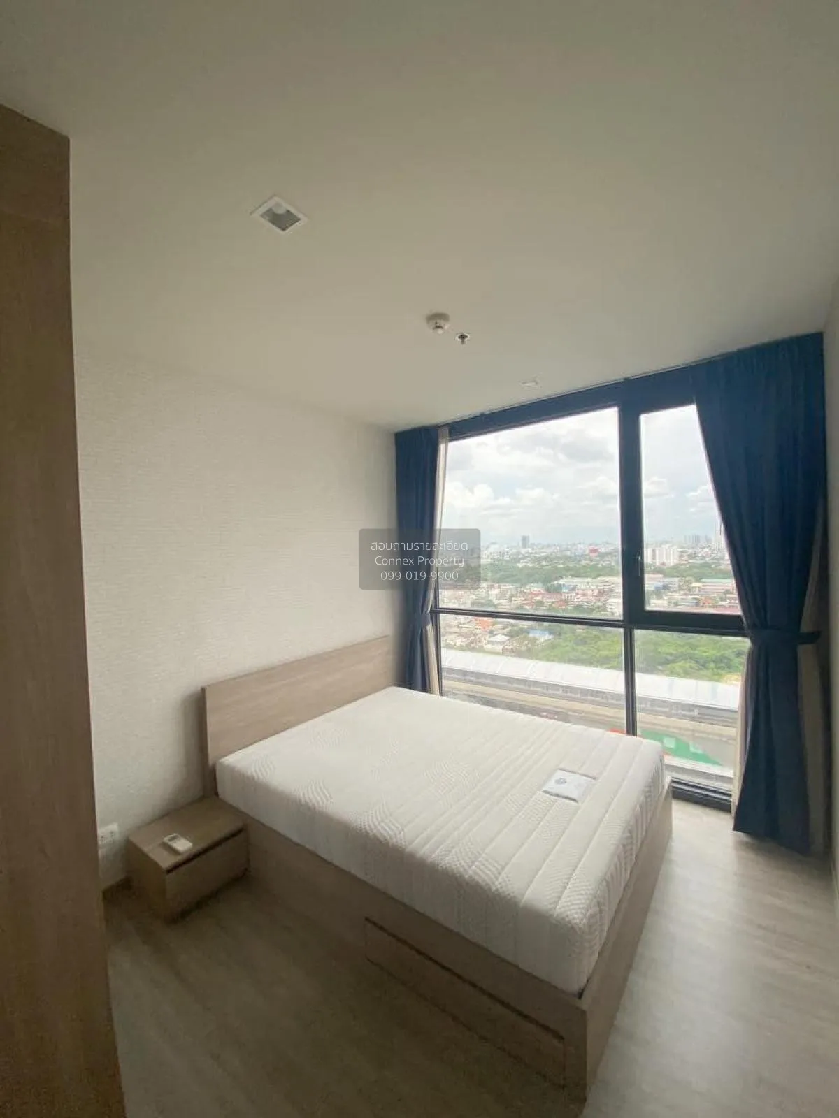 For Rent Condo , The Line Wongsawang , MRT-Wong Sawang , Wong Saw